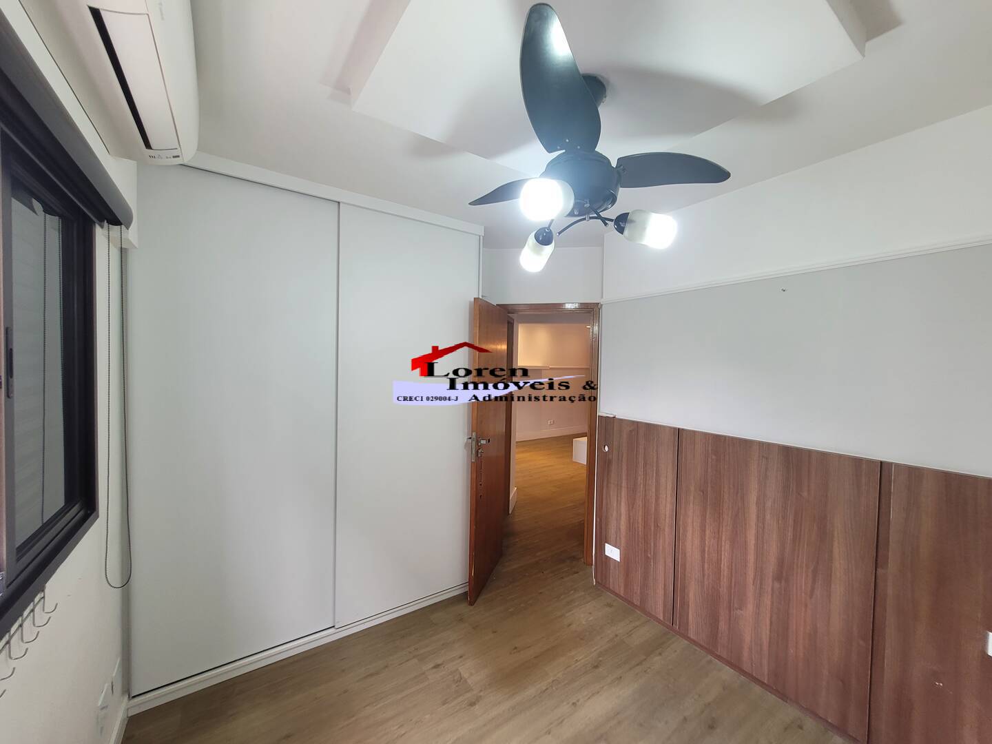 Apartamento à venda com 2 quartos, 70m² - Foto 7