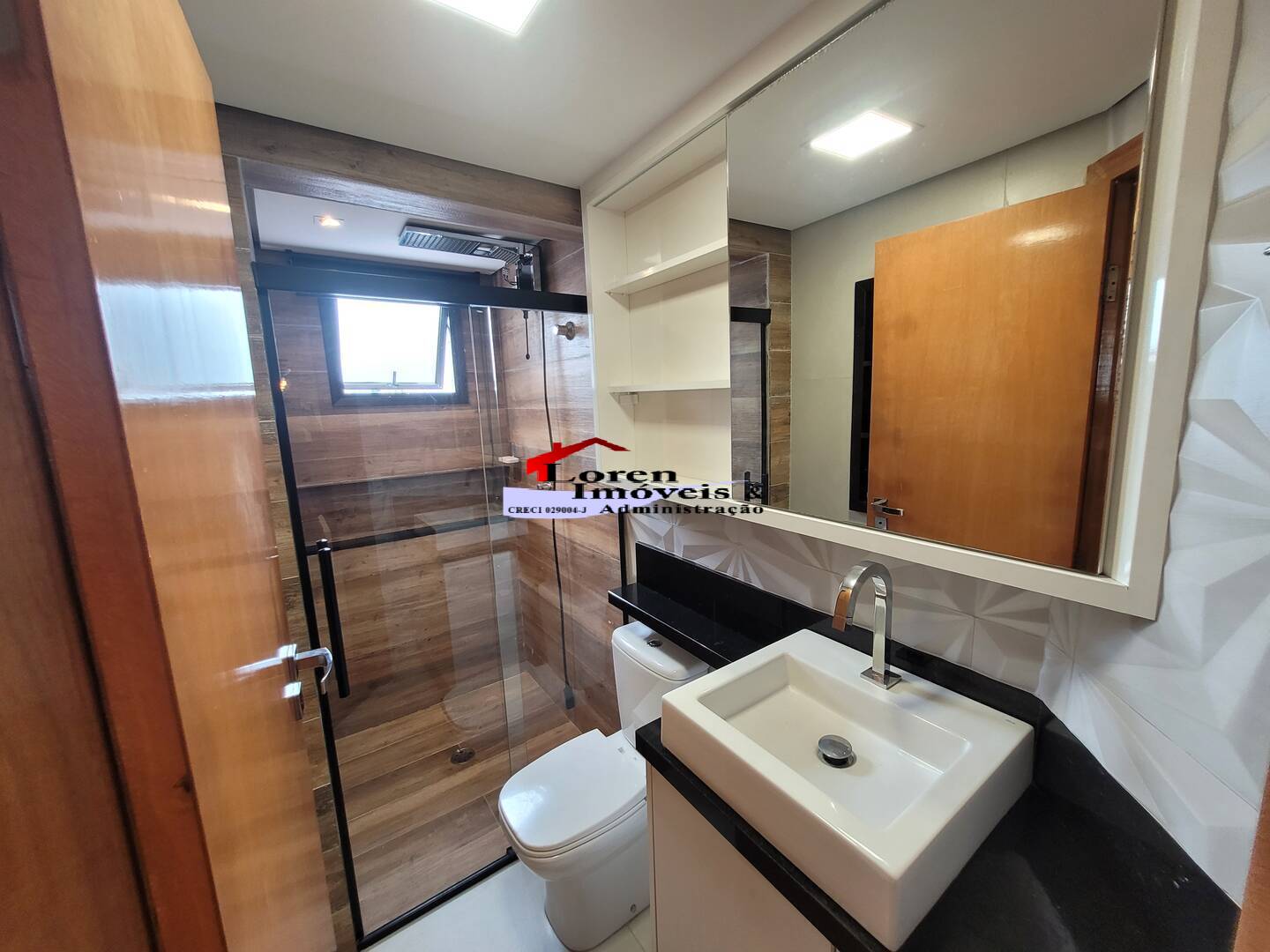 Apartamento à venda com 2 quartos, 70m² - Foto 10