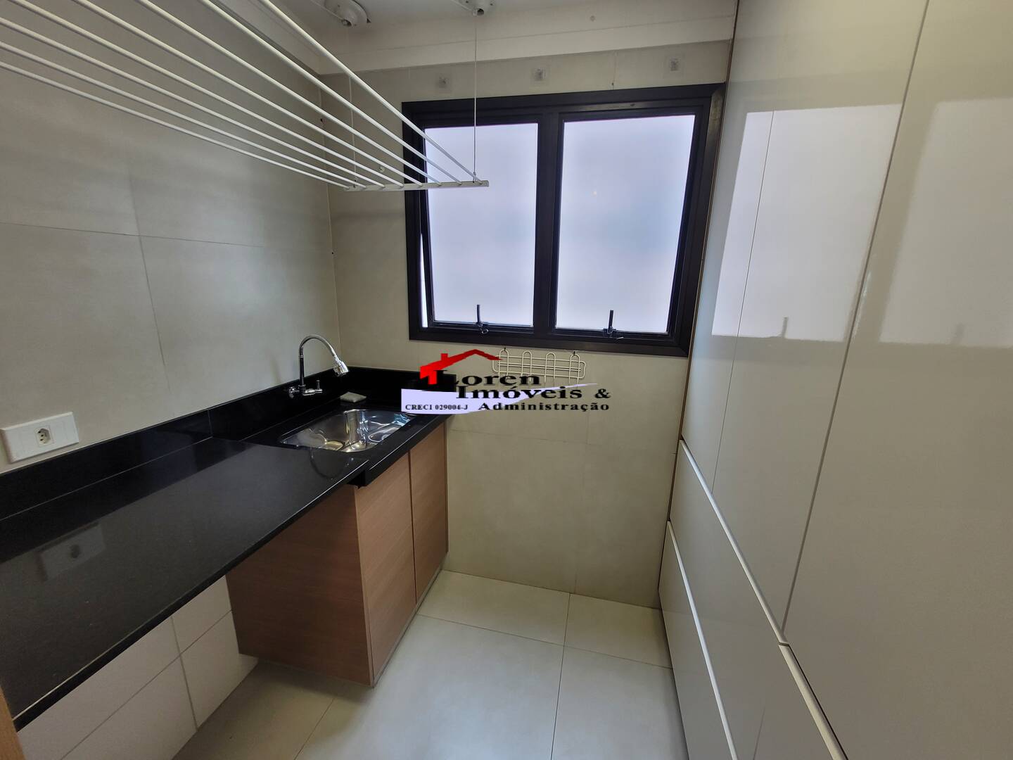 Apartamento à venda com 2 quartos, 70m² - Foto 12