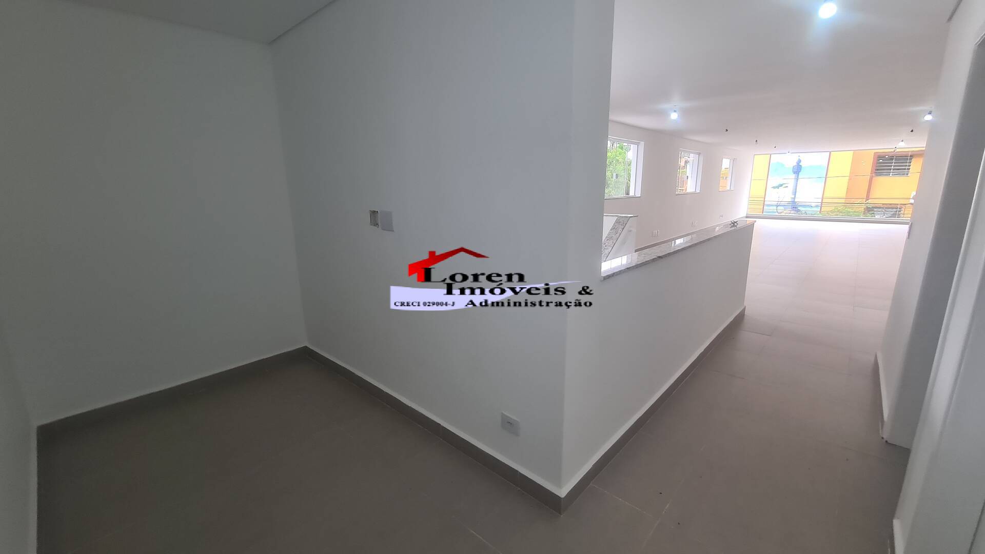 Loja-Salão à venda e aluguel, 220m² - Foto 6