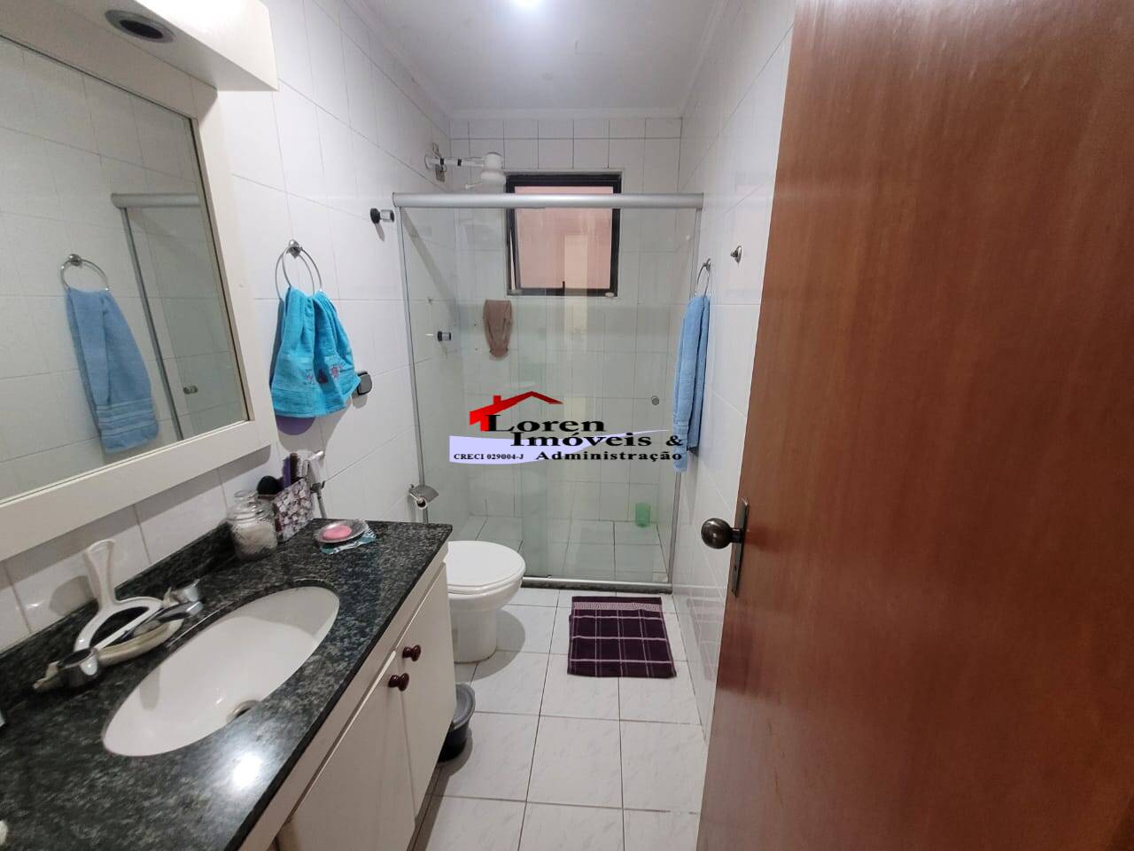 Apartamento à venda com 2 quartos, 70m² - Foto 10