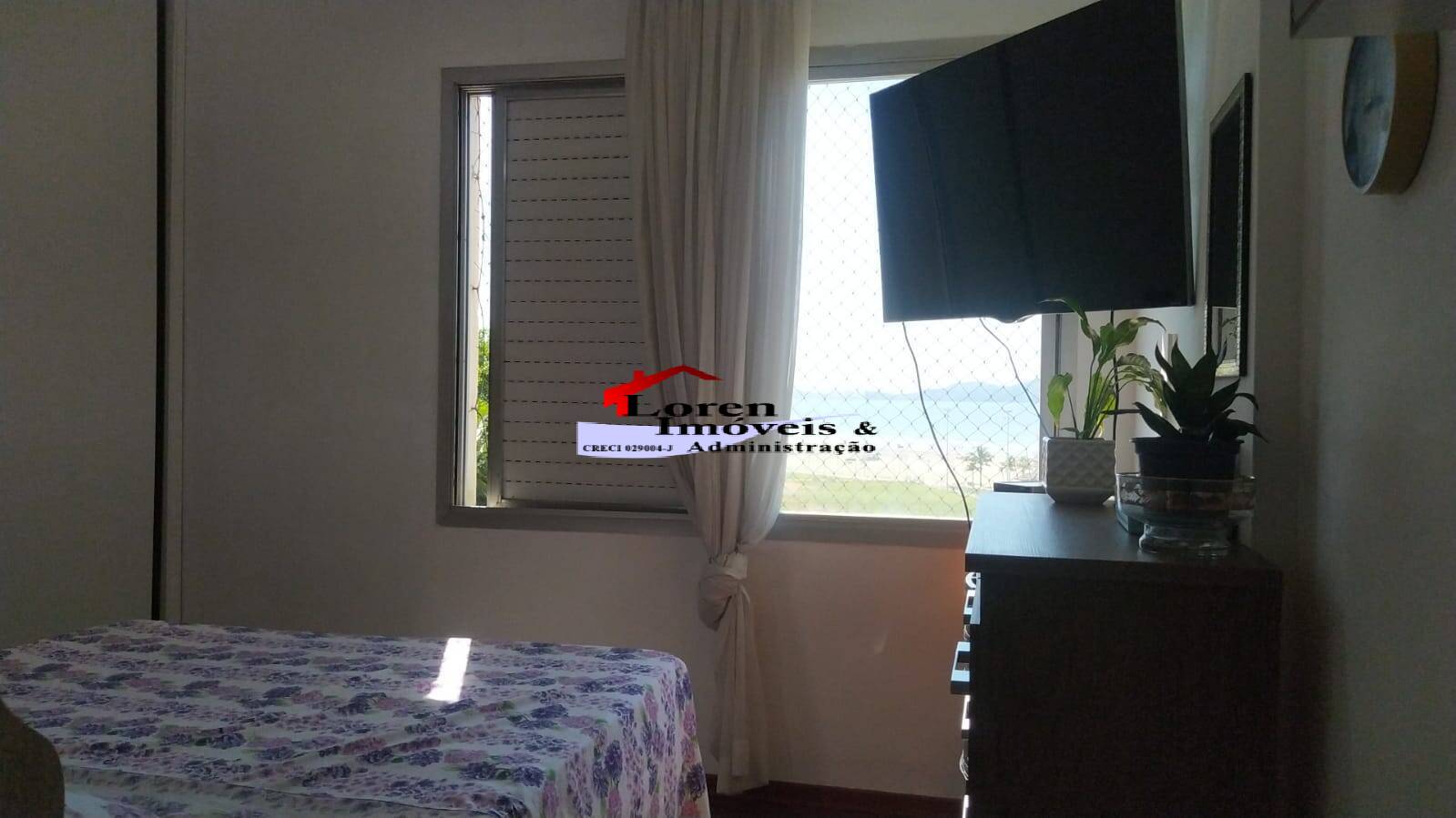 Apartamento à venda com 3 quartos, 120m² - Foto 12