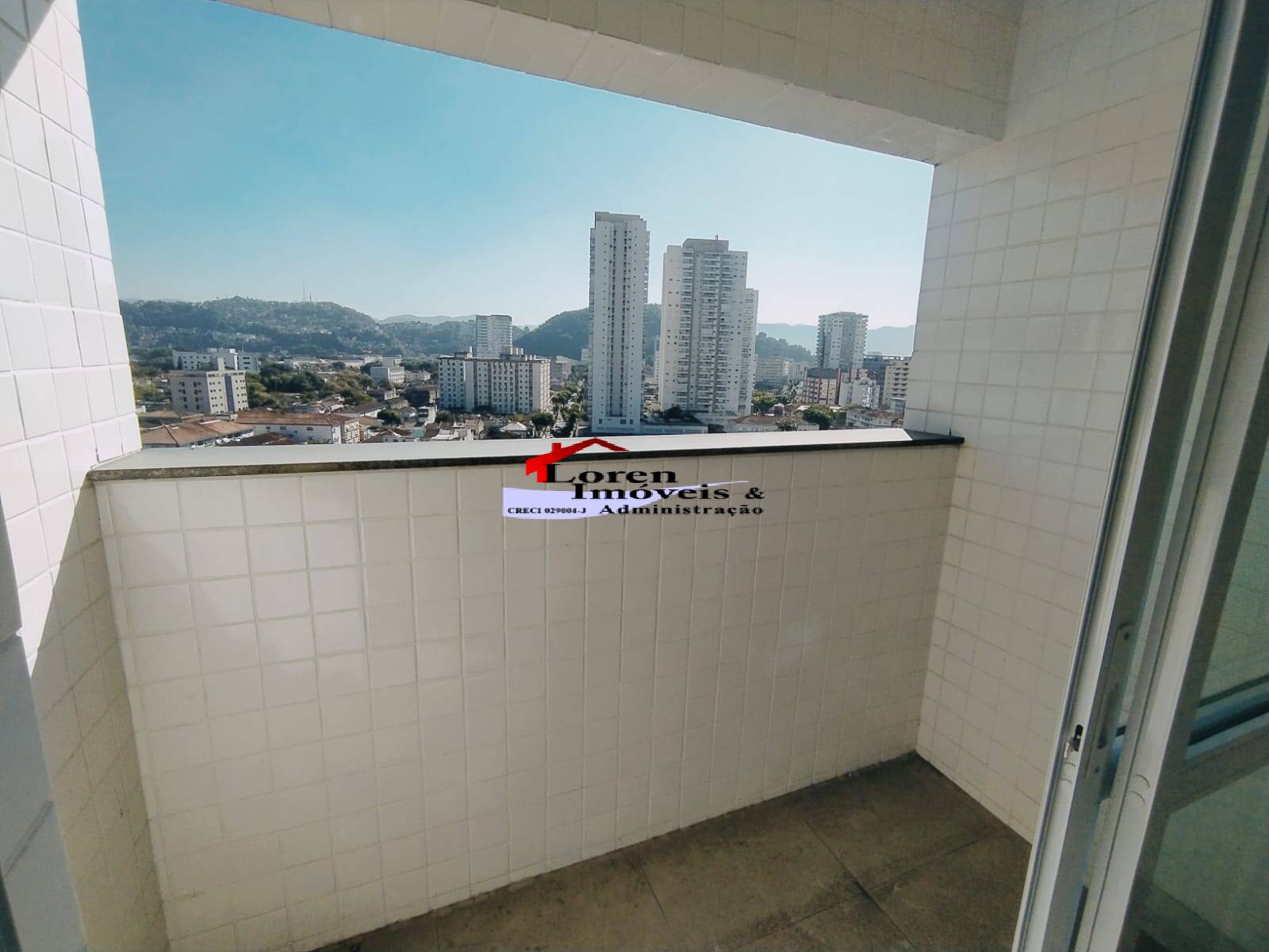 Apartamento à venda com 2 quartos, 68m² - Foto 7