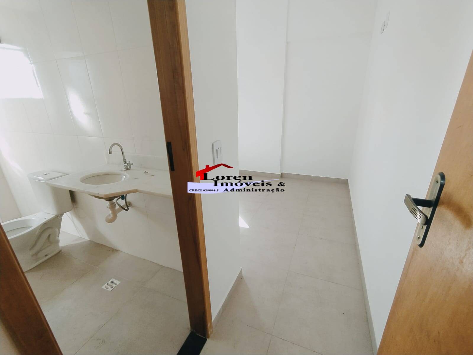 Apartamento à venda com 2 quartos, 68m² - Foto 11