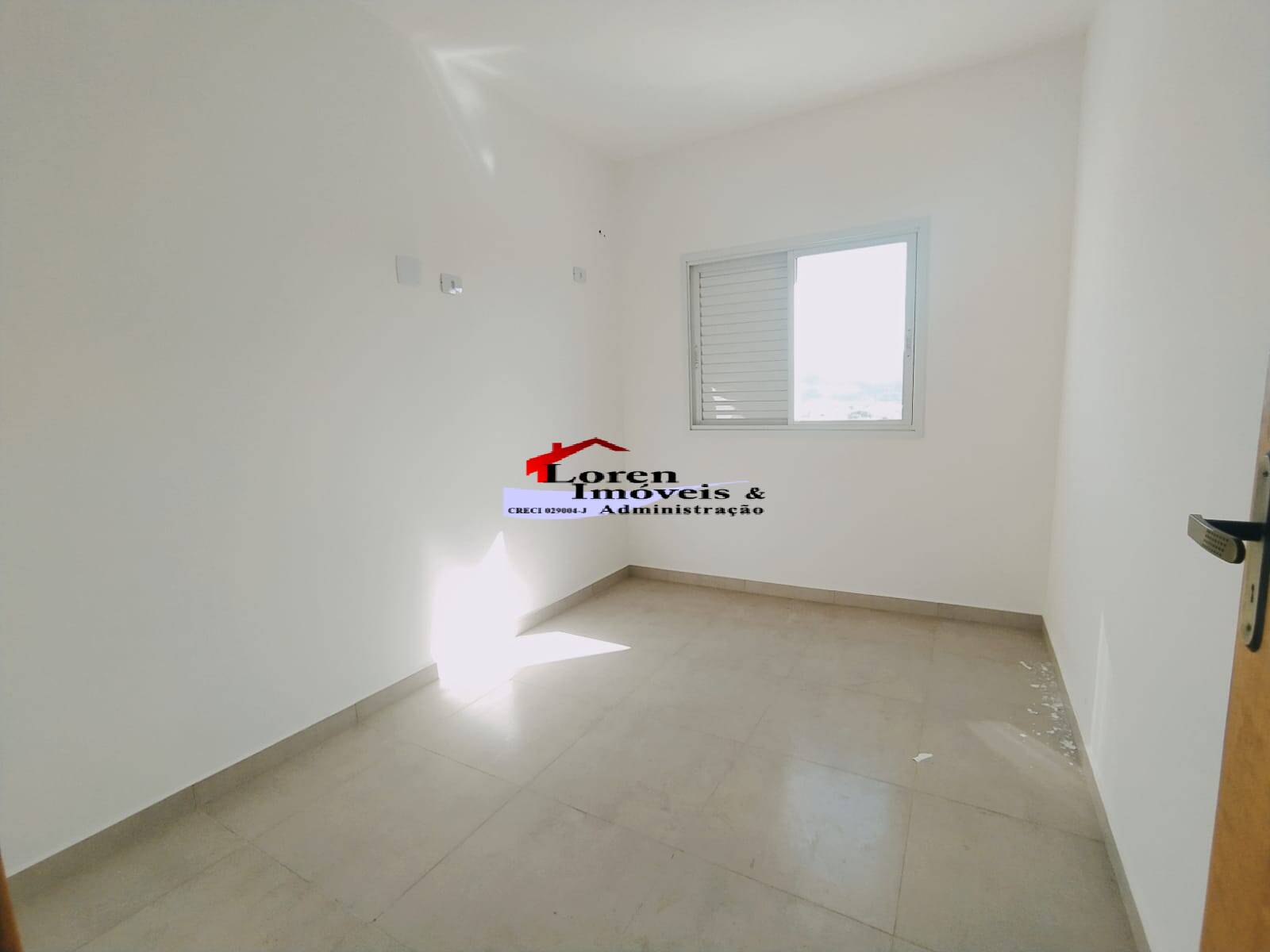 Apartamento à venda com 2 quartos, 68m² - Foto 10