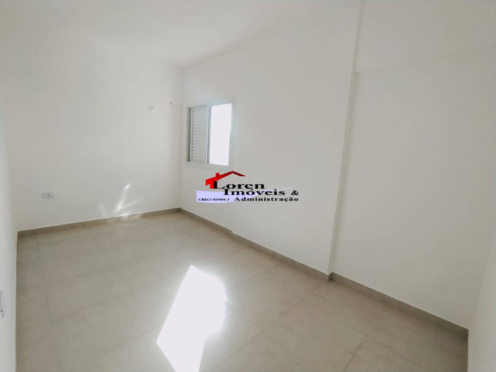 Apartamento à venda com 2 quartos, 68m² - Foto 12