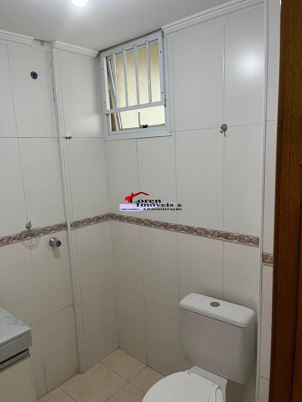 Apartamento à venda com 1 quarto, 40m² - Foto 7