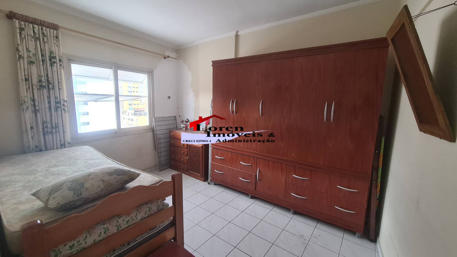 Apartamento à venda com 1 quarto, 55m² - Foto 6