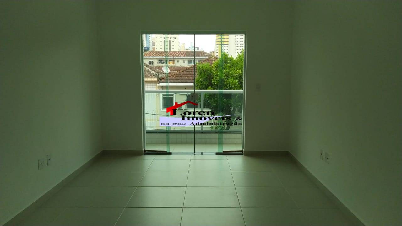 Casa, 3 quartos, 130 m² - Foto 2