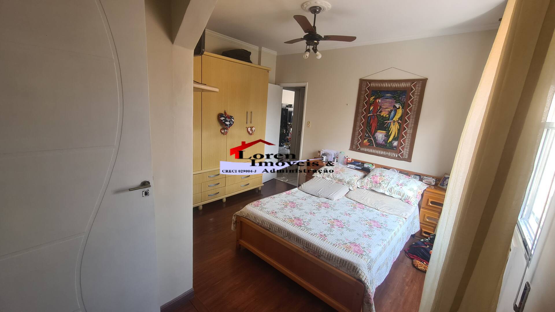 Apartamento à venda com 3 quartos, 80m² - Foto 14