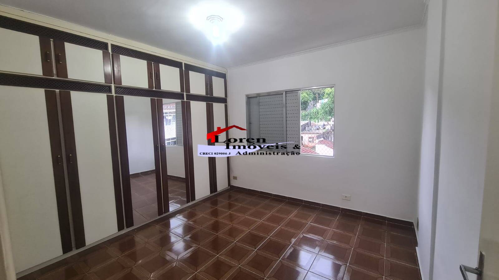 Apartamento à venda com 1 quarto, 45m² - Foto 8