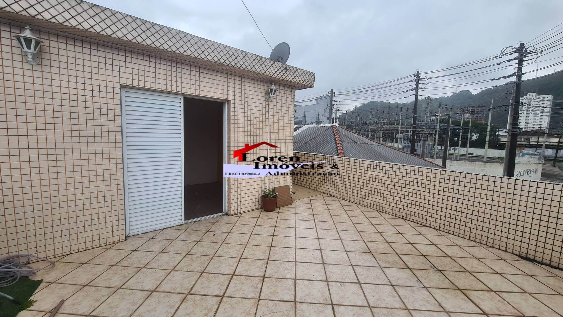 Sobrado à venda com 3 quartos, 190m² - Foto 22