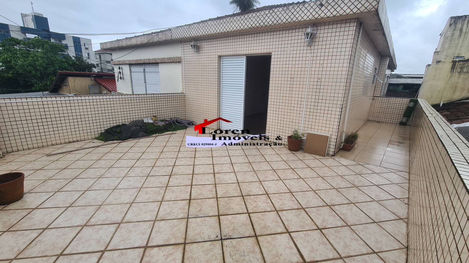 Sobrado à venda com 3 quartos, 190m² - Foto 24