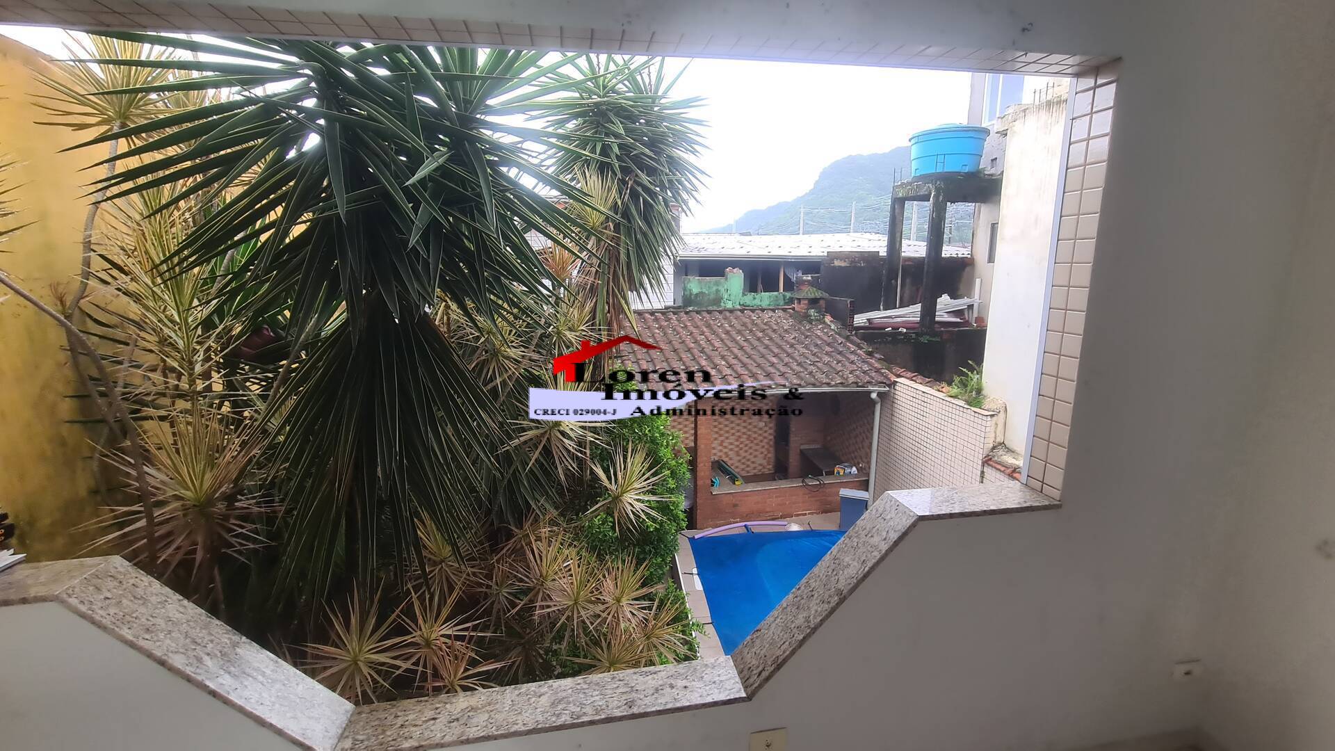 Sobrado à venda com 3 quartos, 190m² - Foto 28