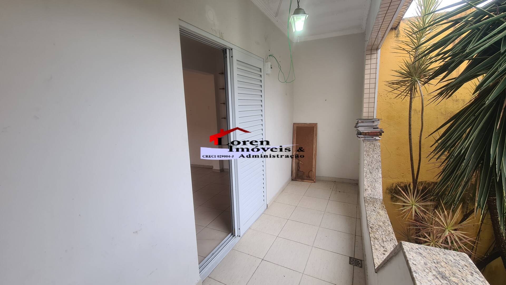 Sobrado à venda com 3 quartos, 190m² - Foto 30