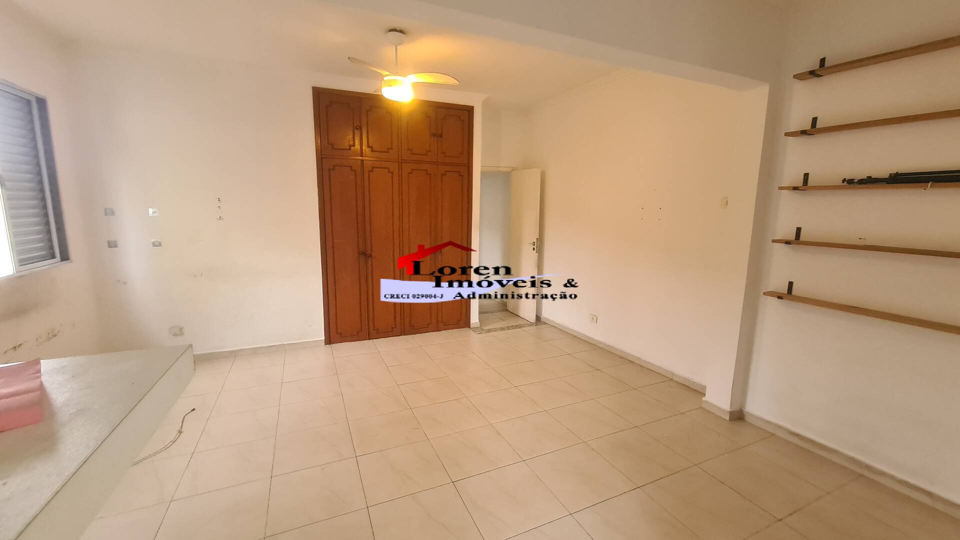 Sobrado à venda com 3 quartos, 190m² - Foto 26