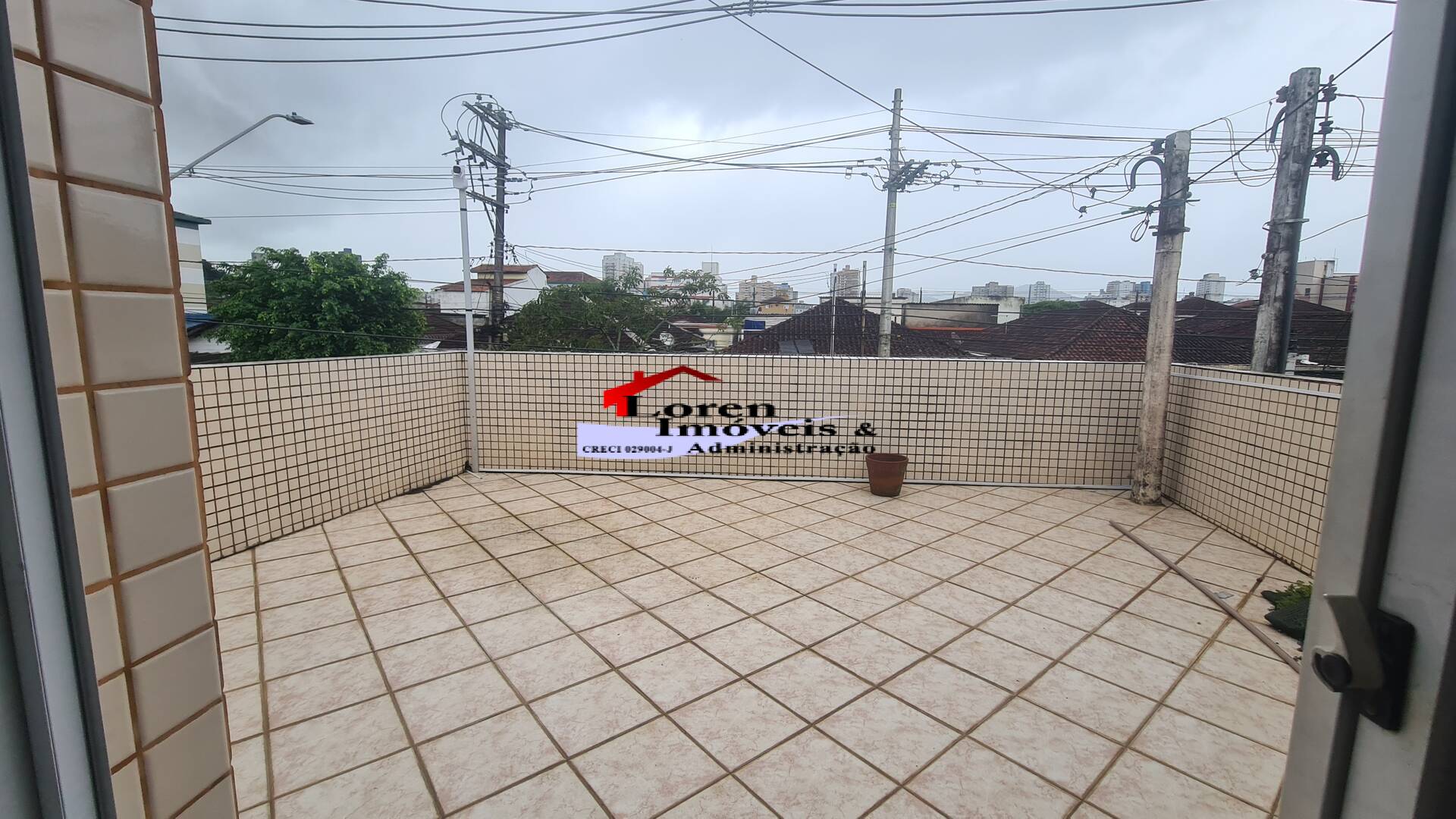 Sobrado à venda com 3 quartos, 190m² - Foto 23