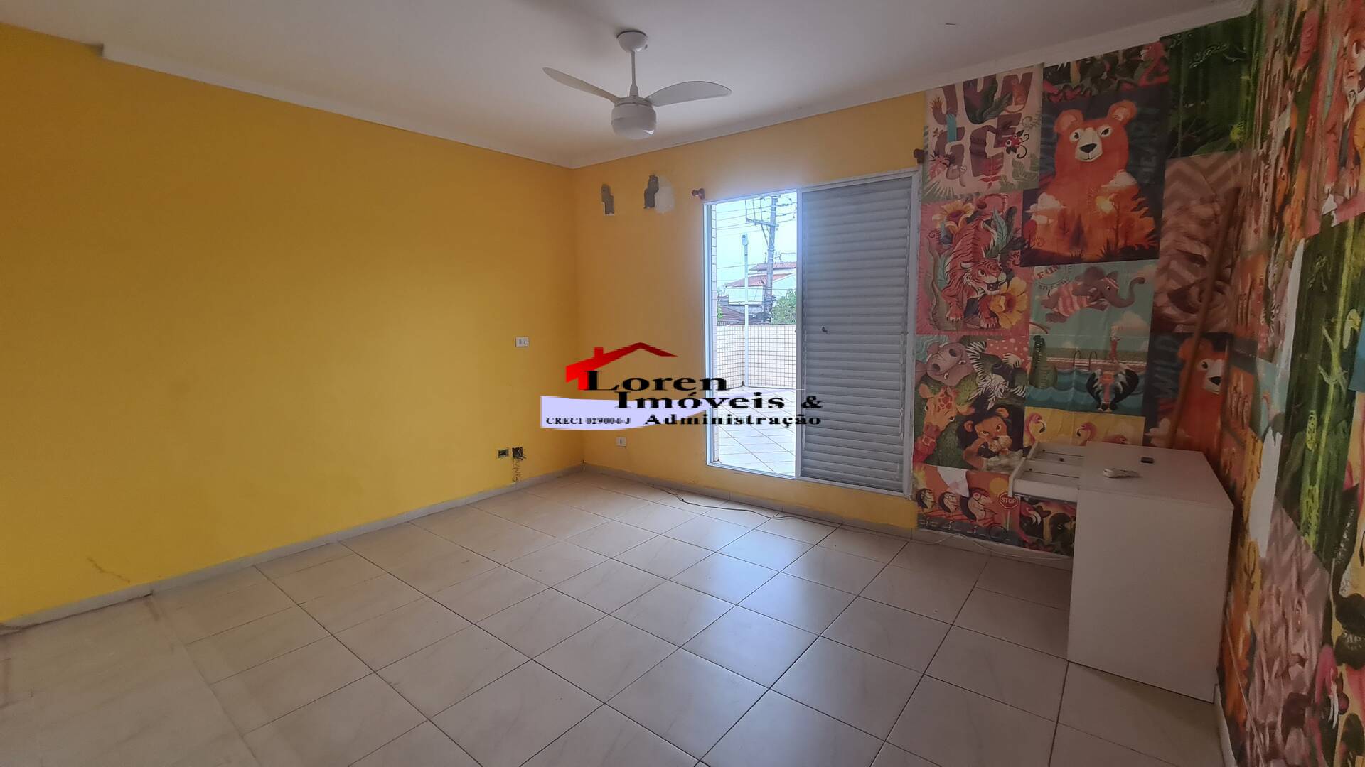 Sobrado à venda com 3 quartos, 190m² - Foto 25