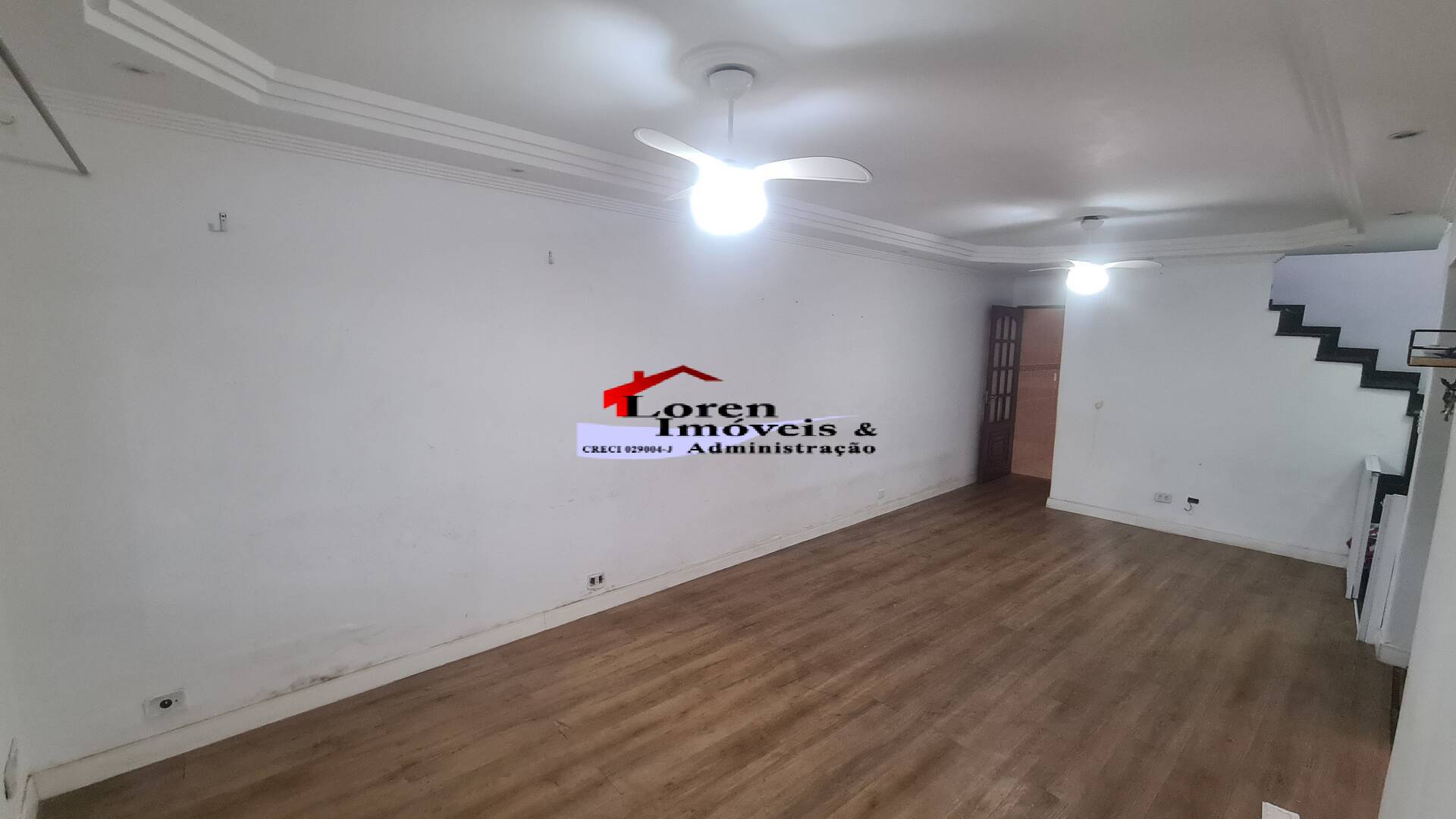 Sobrado à venda com 3 quartos, 190m² - Foto 3