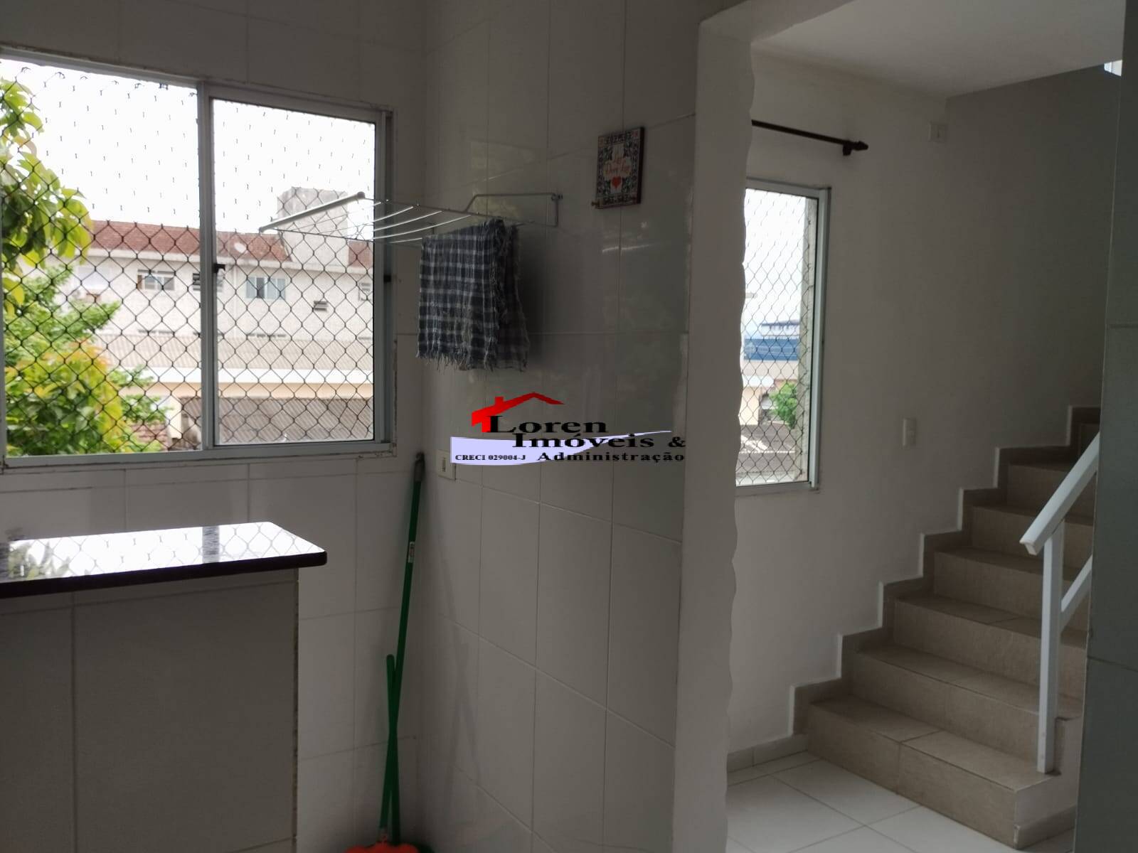 Apartamento à venda com 1 quarto, 38m² - Foto 7