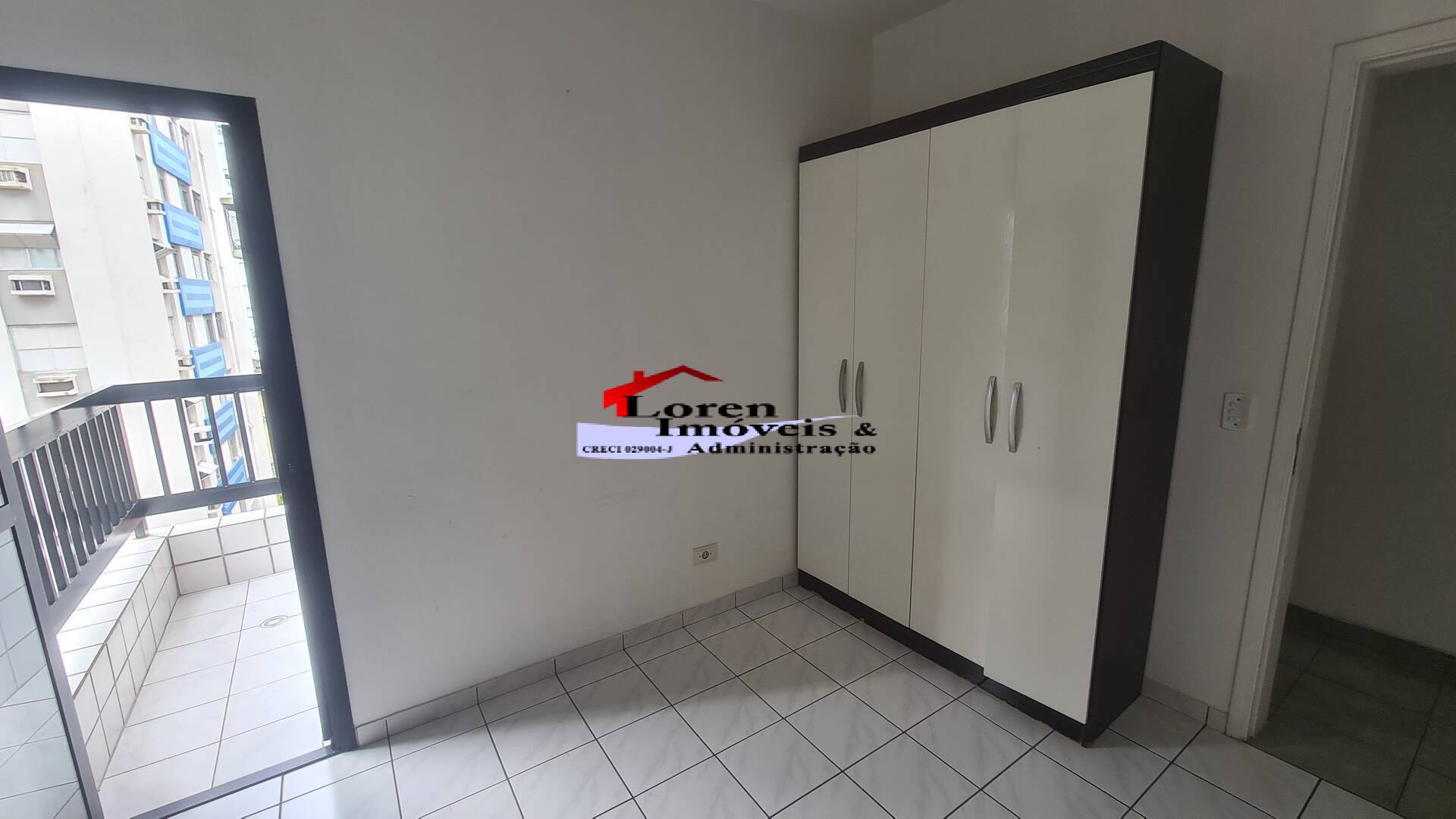 Apartamento à venda com 3 quartos, 171m² - Foto 9