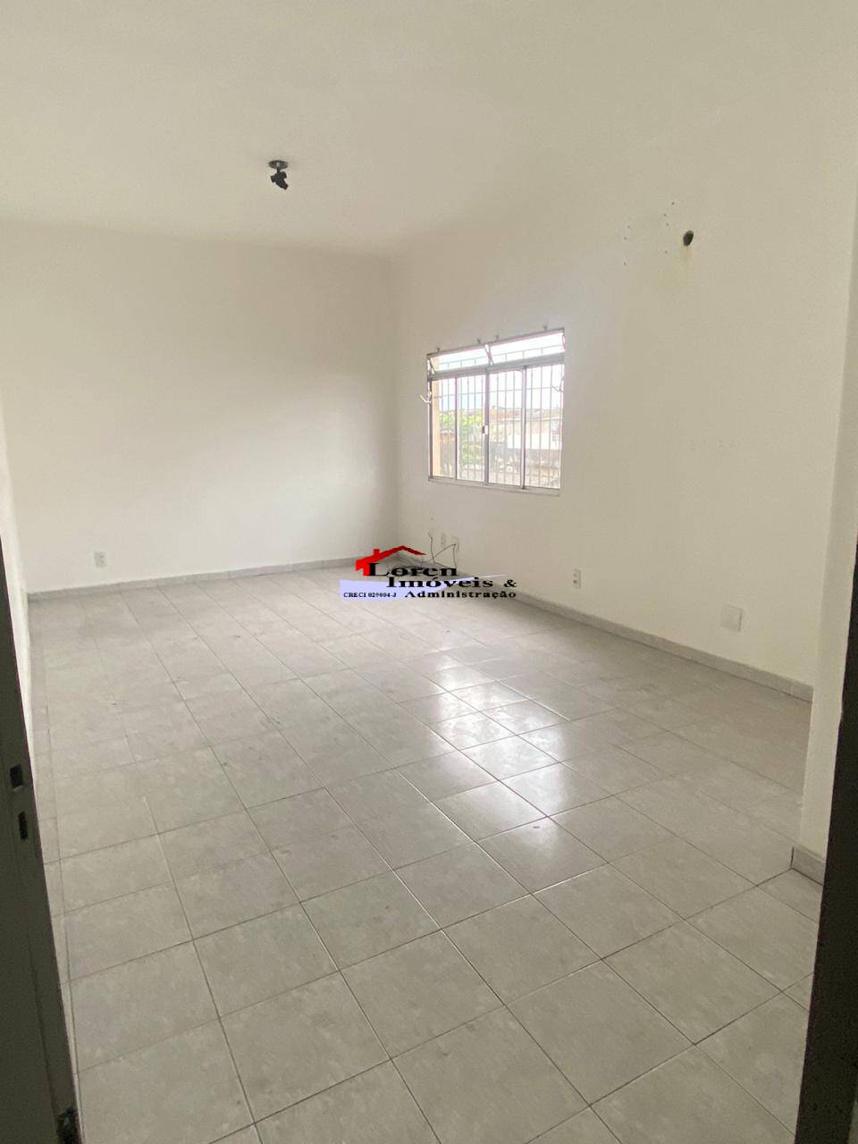 Conjunto Comercial-Sala à venda, 28m² - Foto 1