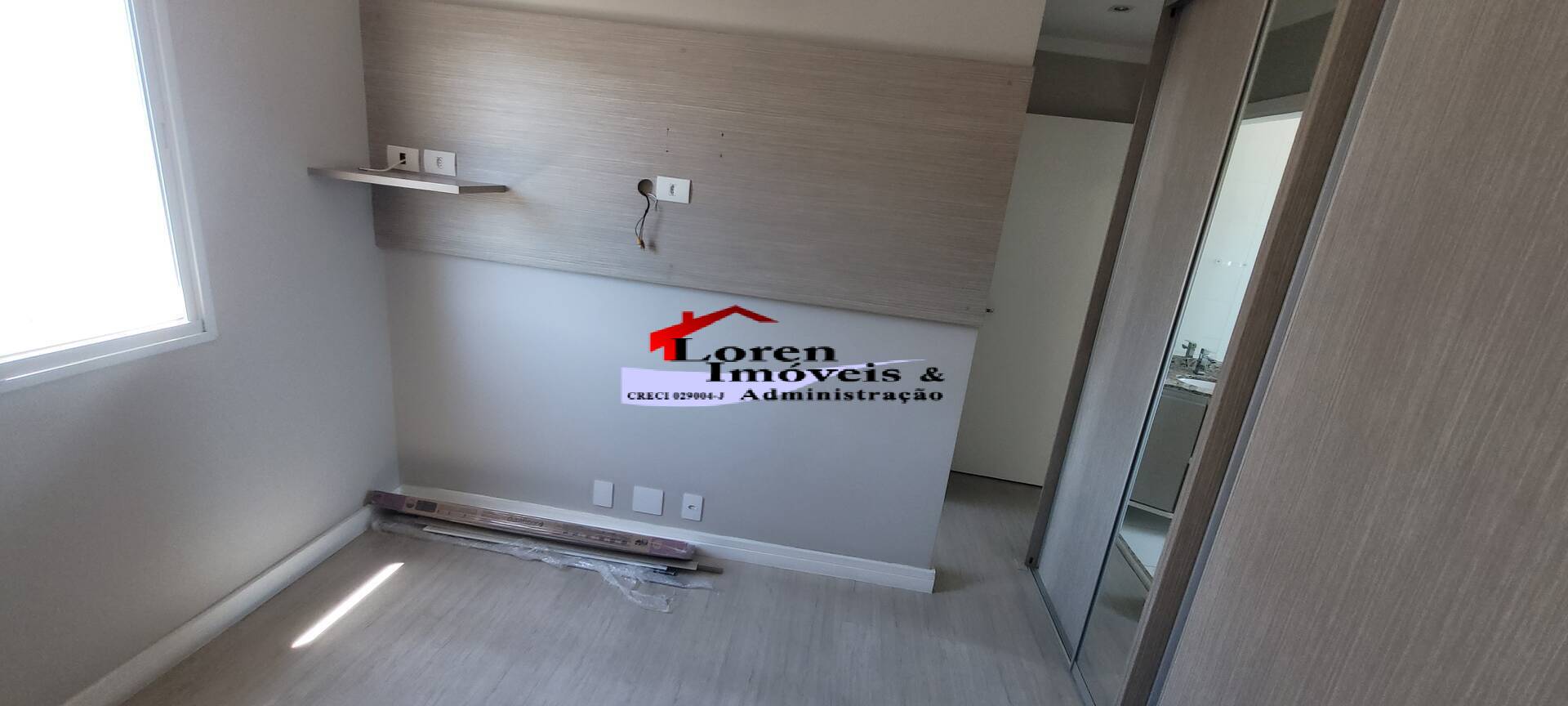 Apartamento à venda com 3 quartos, 87m² - Foto 12