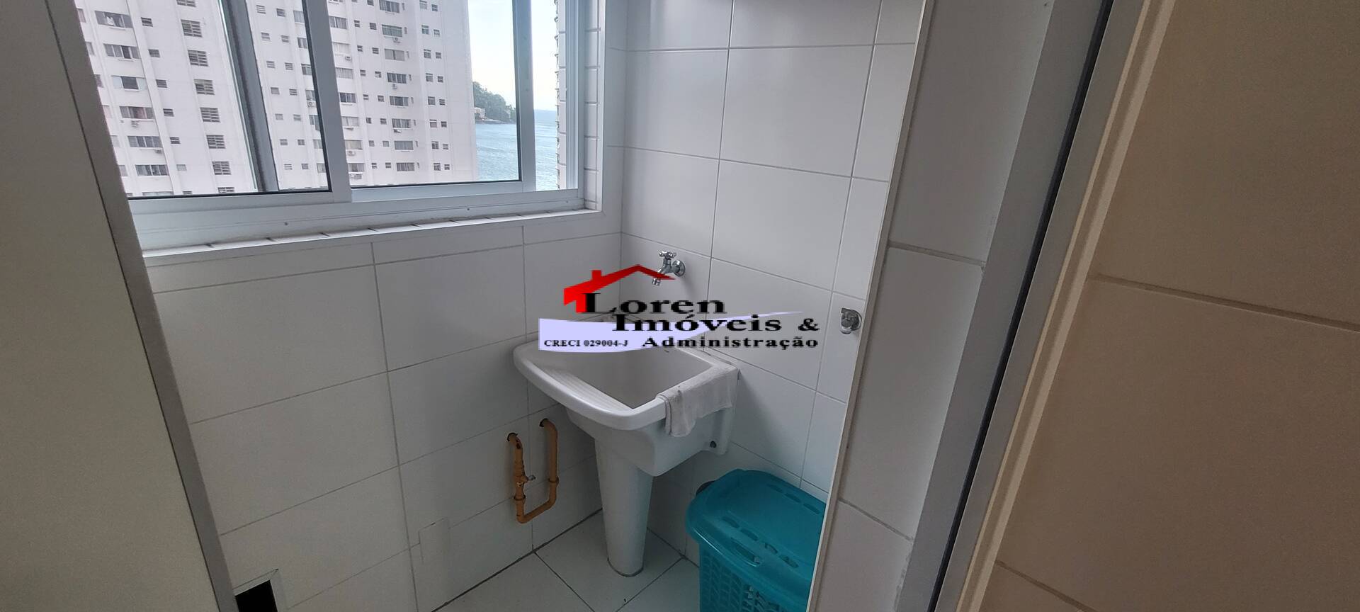 Apartamento à venda com 3 quartos, 87m² - Foto 16