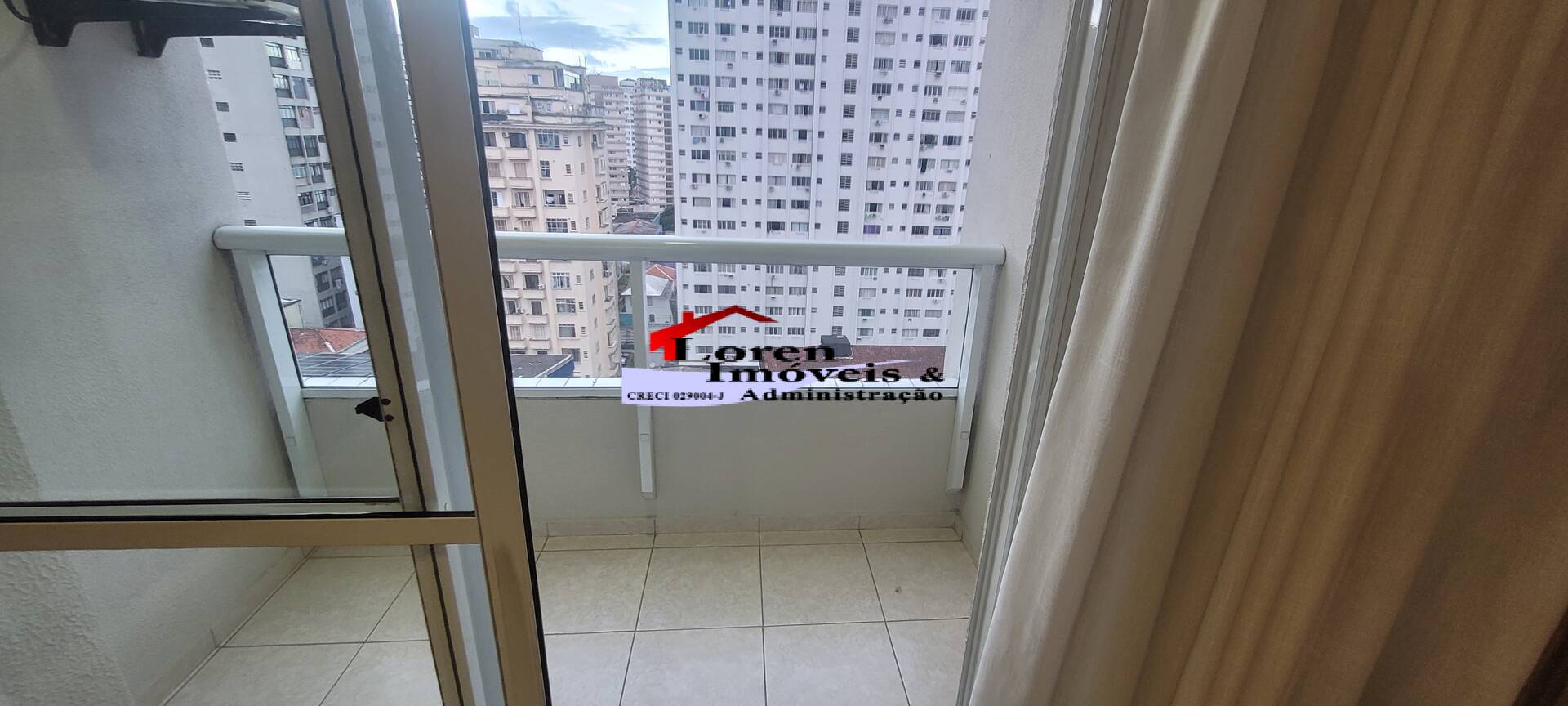 Apartamento à venda com 3 quartos, 87m² - Foto 5