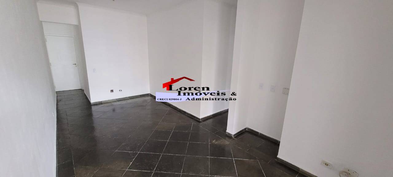 Apartamento, 3 quartos, 95 m² - Foto 3