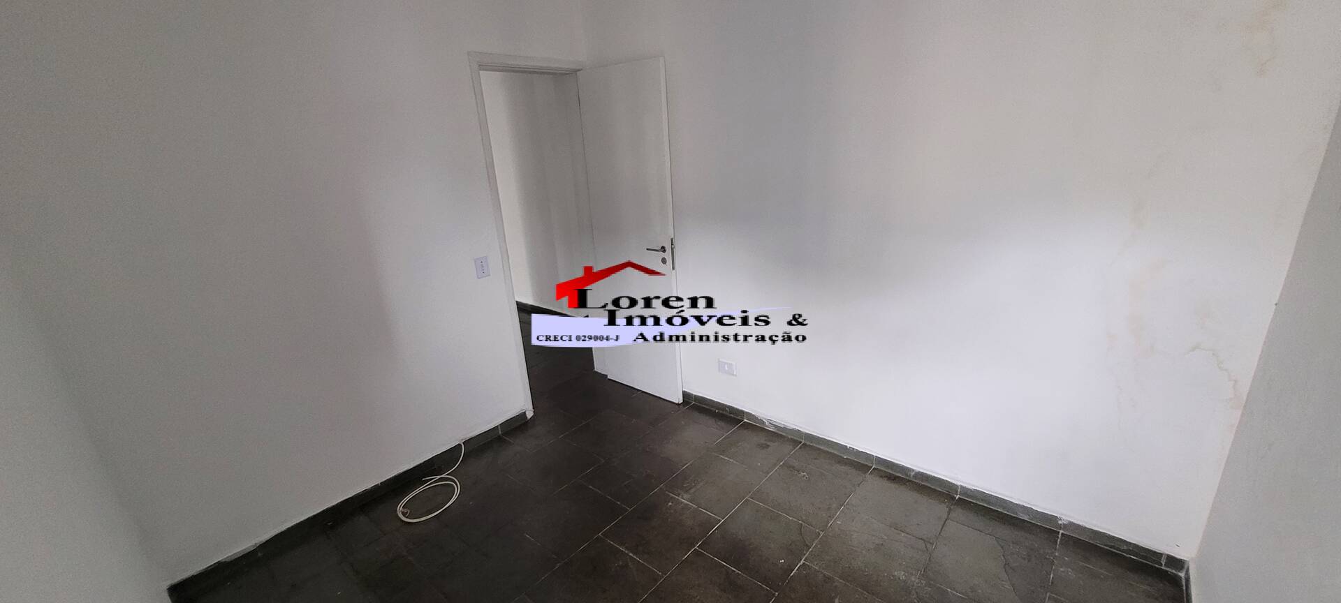 Apartamento à venda com 3 quartos, 95m² - Foto 6