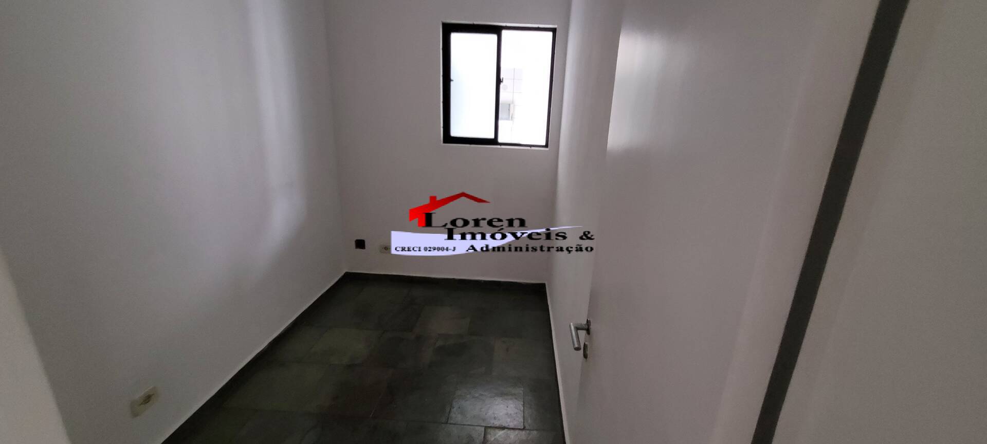 Apartamento à venda com 3 quartos, 95m² - Foto 13