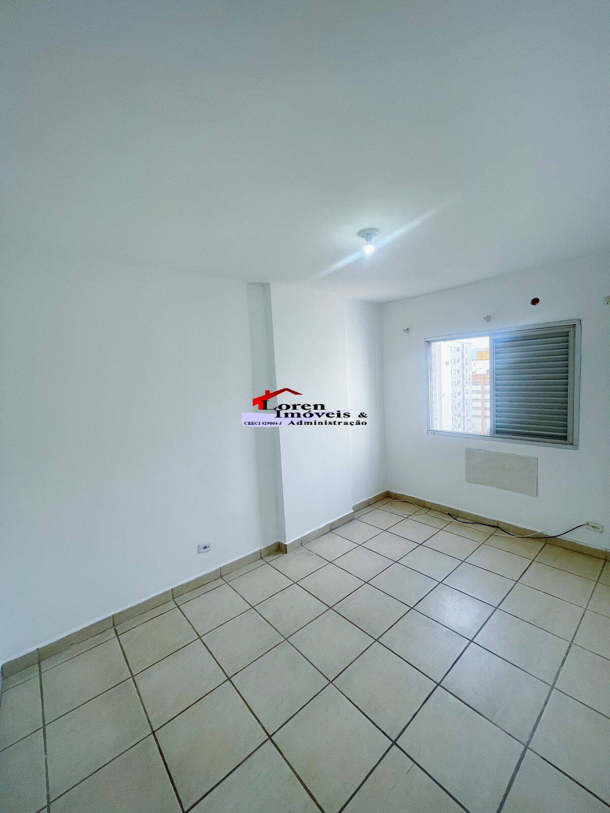 Apartamento à venda com 1 quarto, 48m² - Foto 6