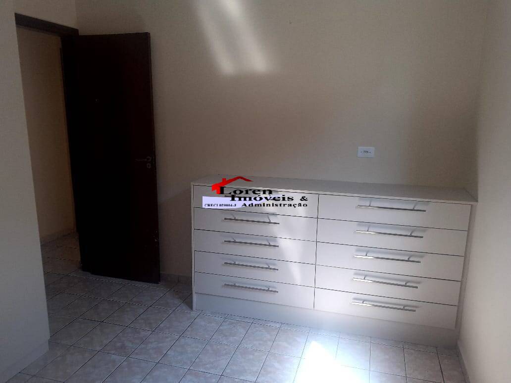 Apartamento à venda com 2 quartos, 60m² - Foto 6