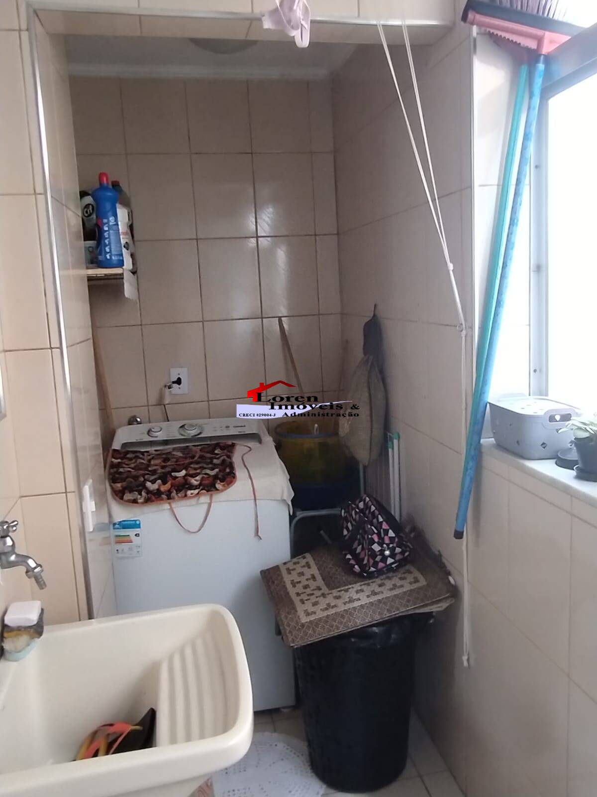 Apartamento à venda com 2 quartos, 90m² - Foto 14