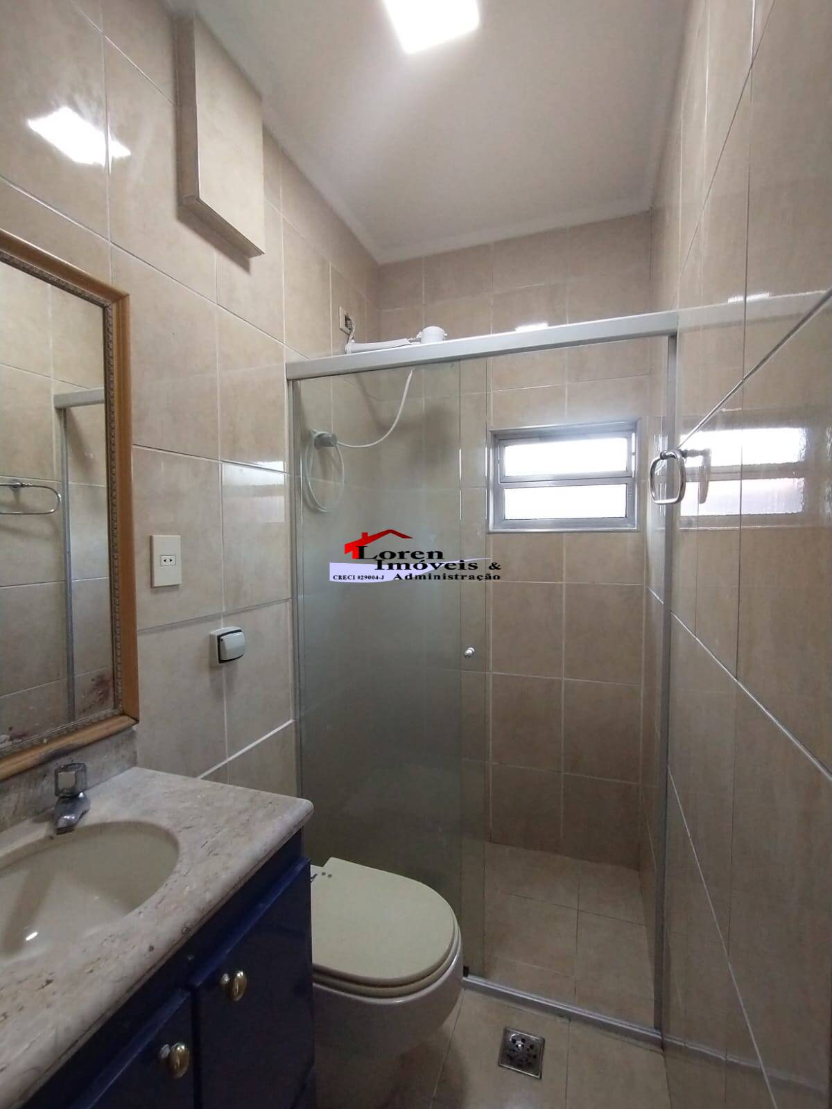 Apartamento à venda com 2 quartos, 60m² - Foto 8