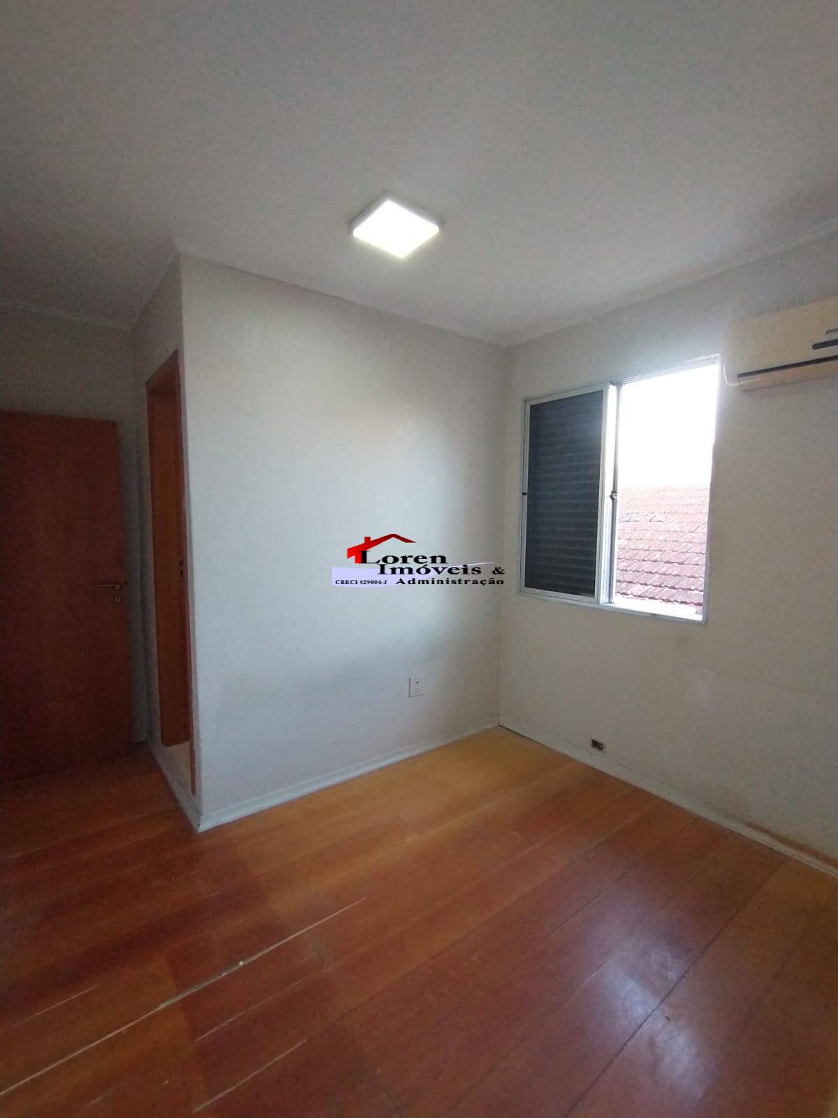 Apartamento à venda com 2 quartos, 60m² - Foto 13