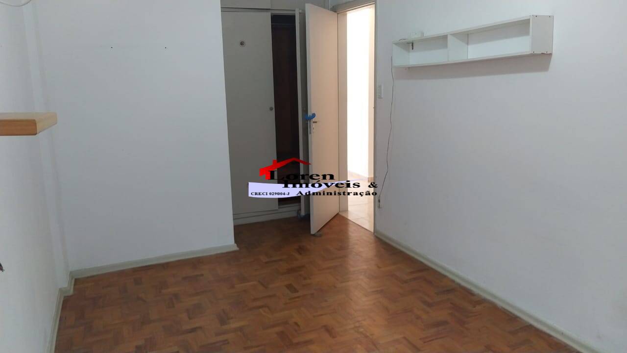 Apartamento à venda com 2 quartos, 70m² - Foto 12