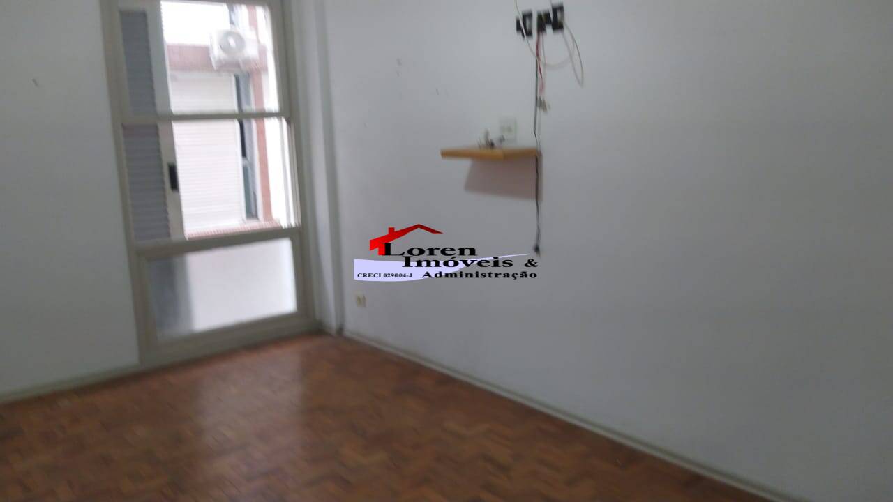 Apartamento à venda com 2 quartos, 70m² - Foto 13