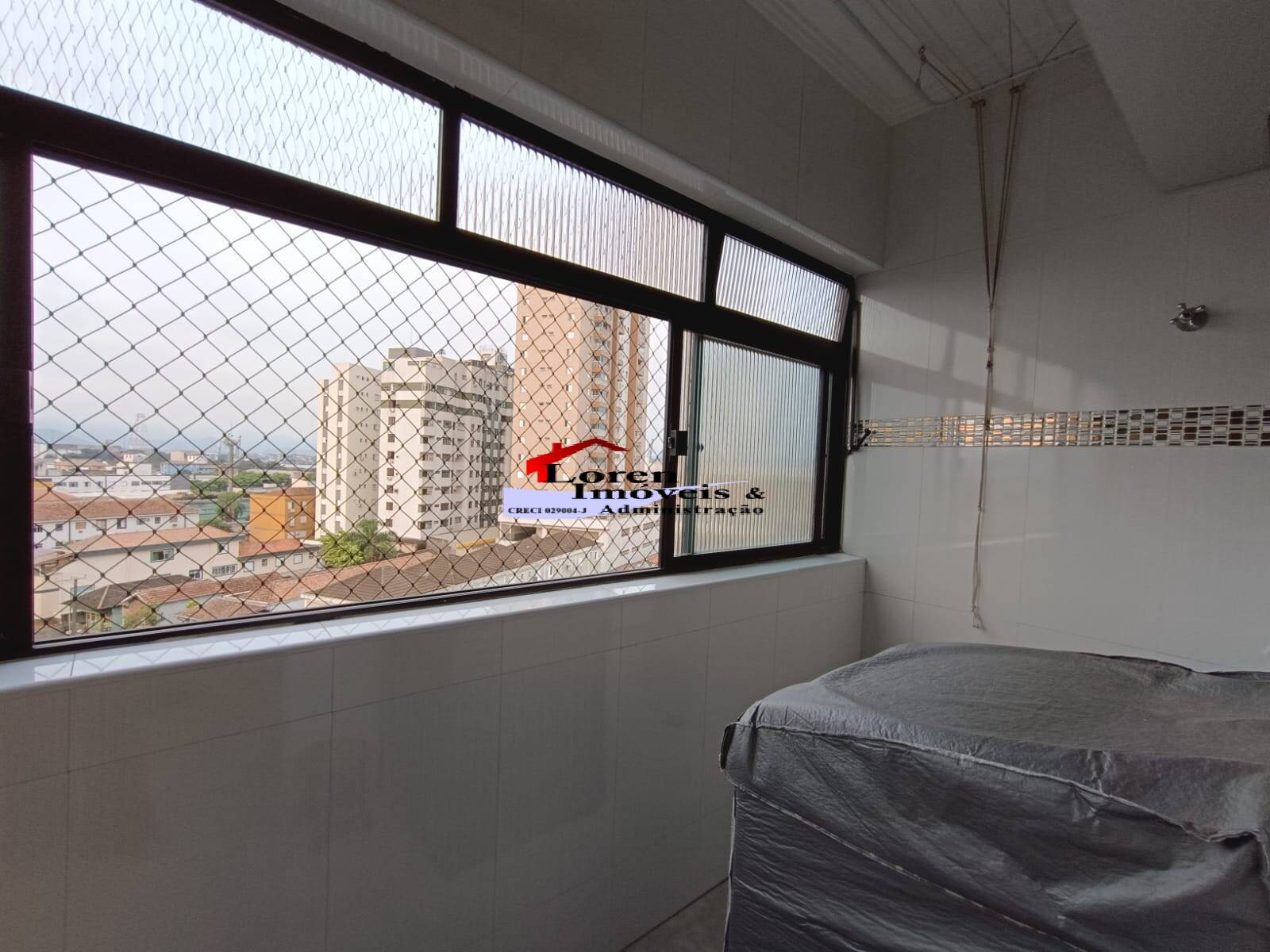 Apartamento à venda com 2 quartos, 85m² - Foto 10