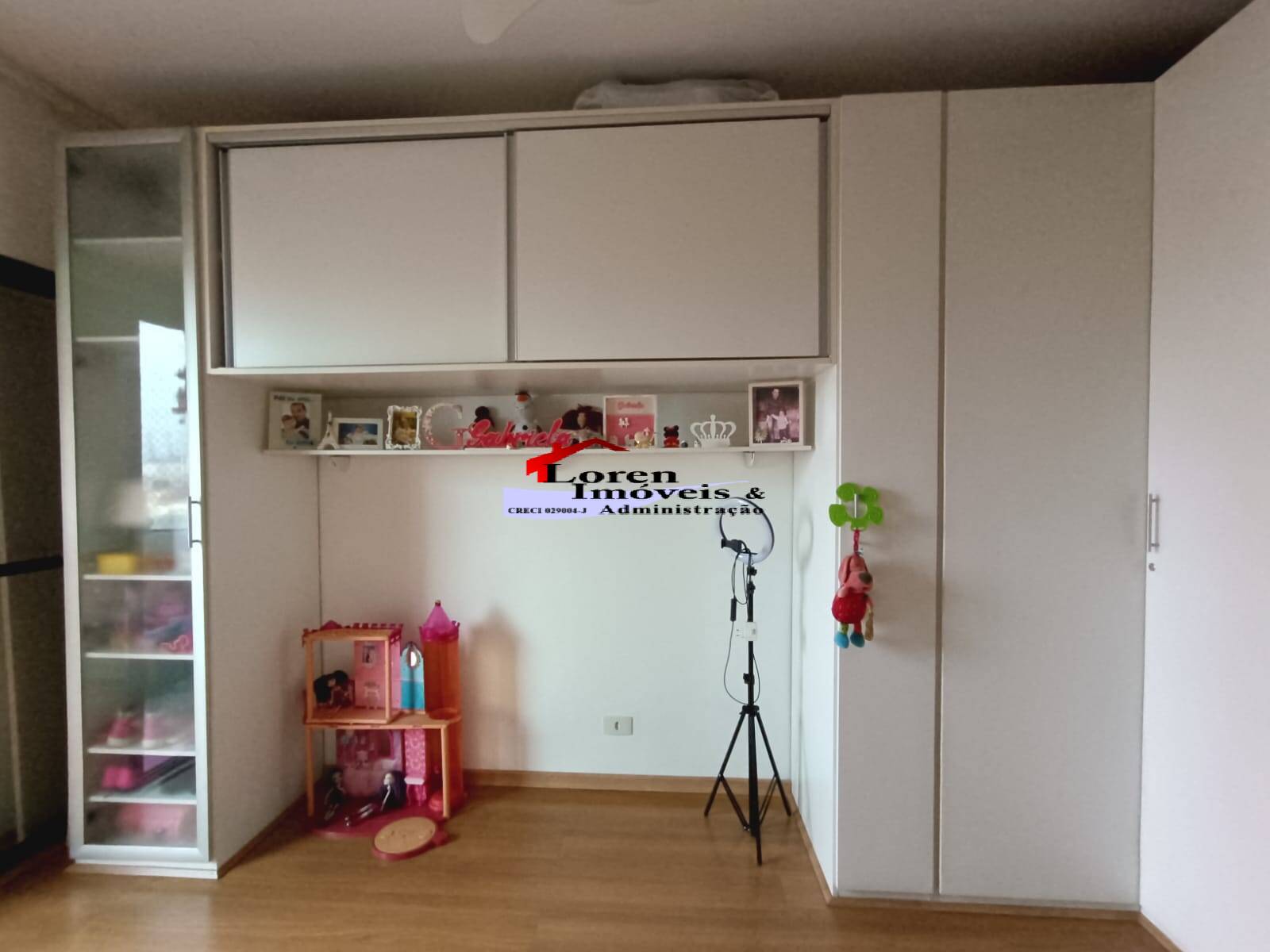 Apartamento à venda com 2 quartos, 85m² - Foto 12