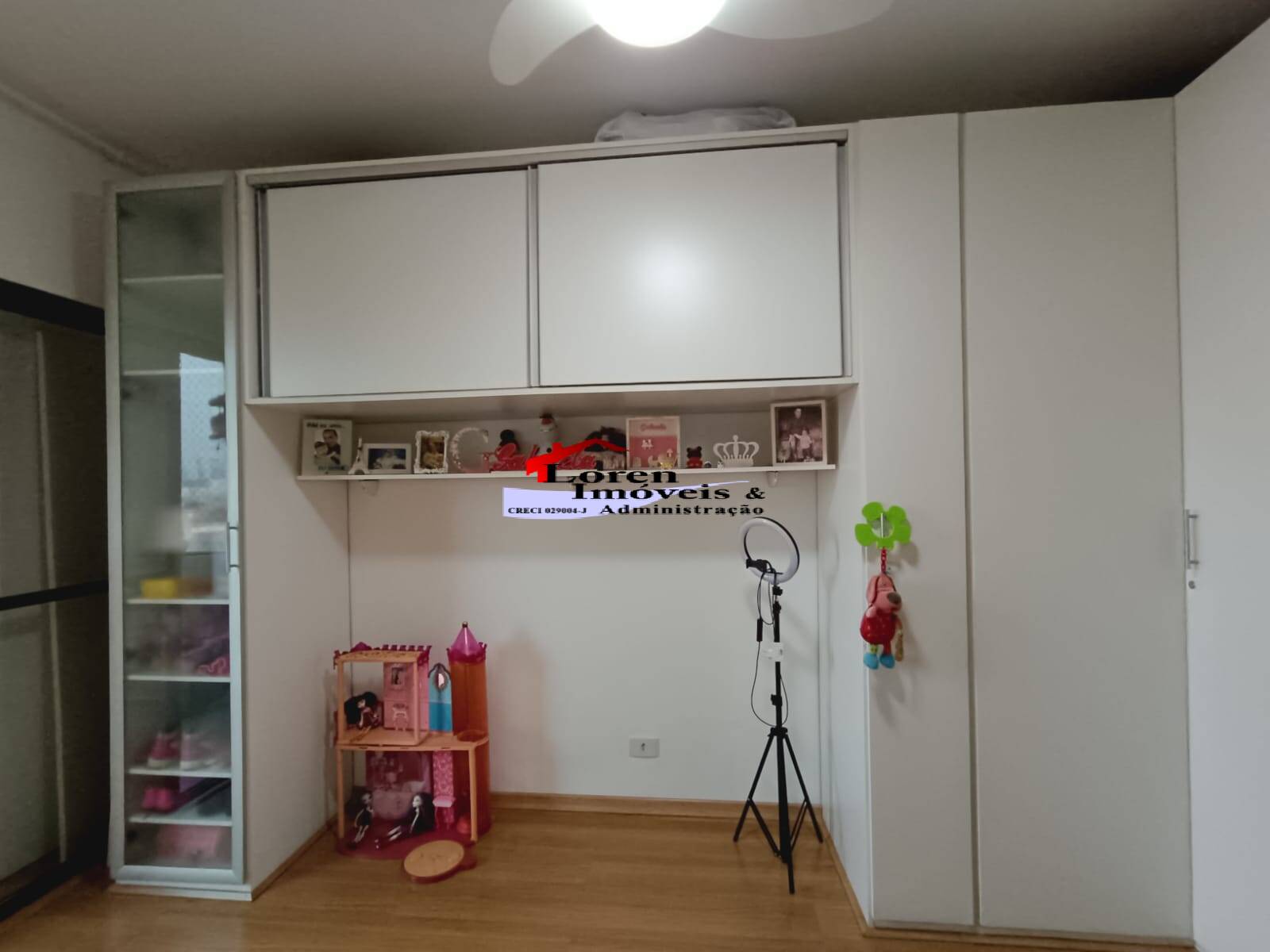 Apartamento à venda com 2 quartos, 85m² - Foto 13