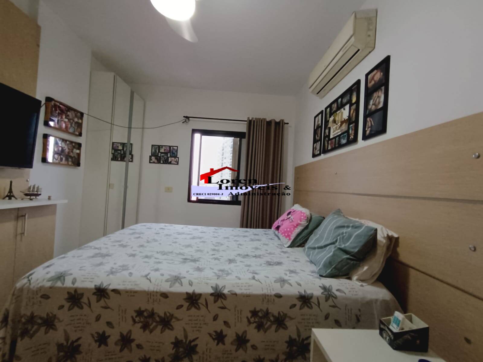 Apartamento à venda com 2 quartos, 85m² - Foto 14