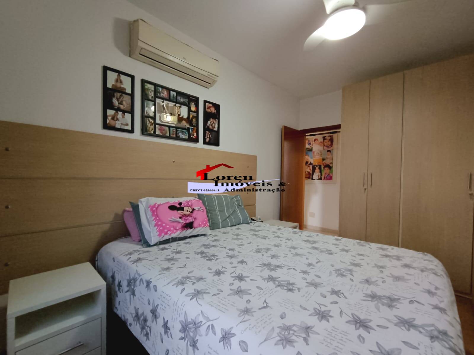 Apartamento à venda com 2 quartos, 85m² - Foto 16