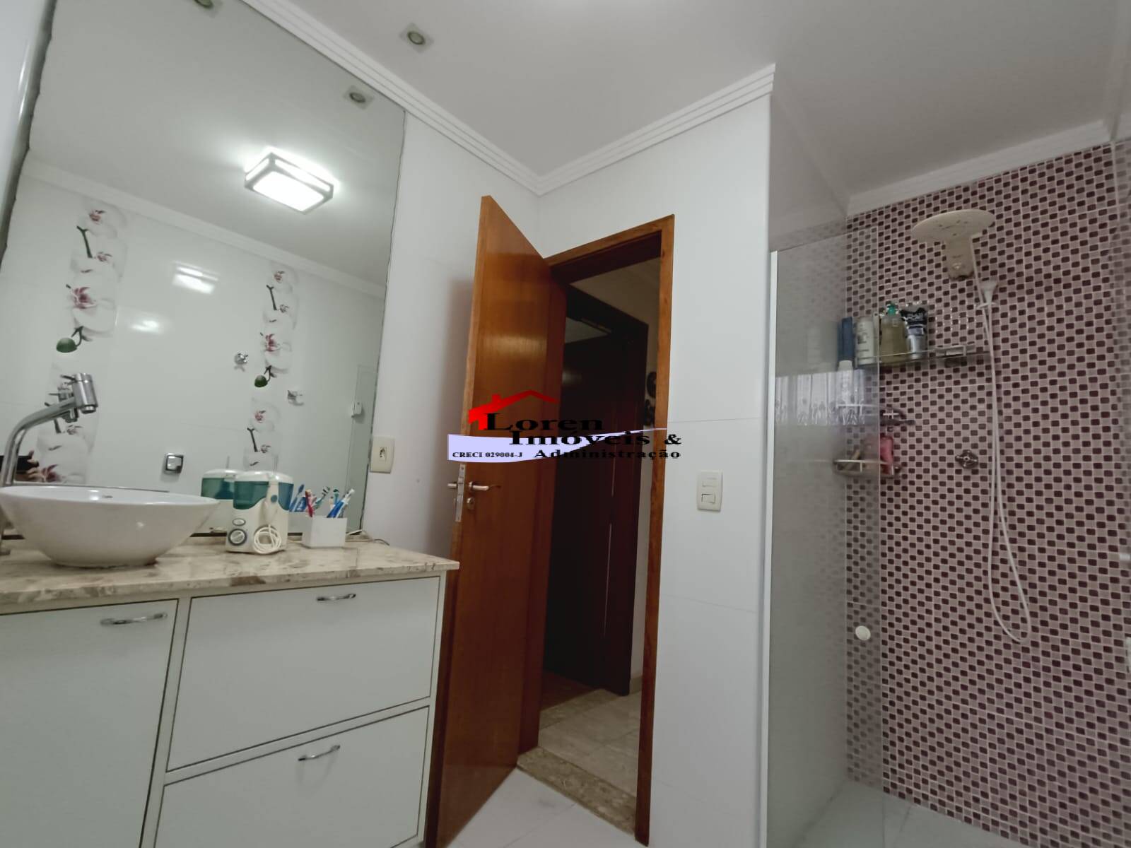 Apartamento à venda com 2 quartos, 85m² - Foto 18