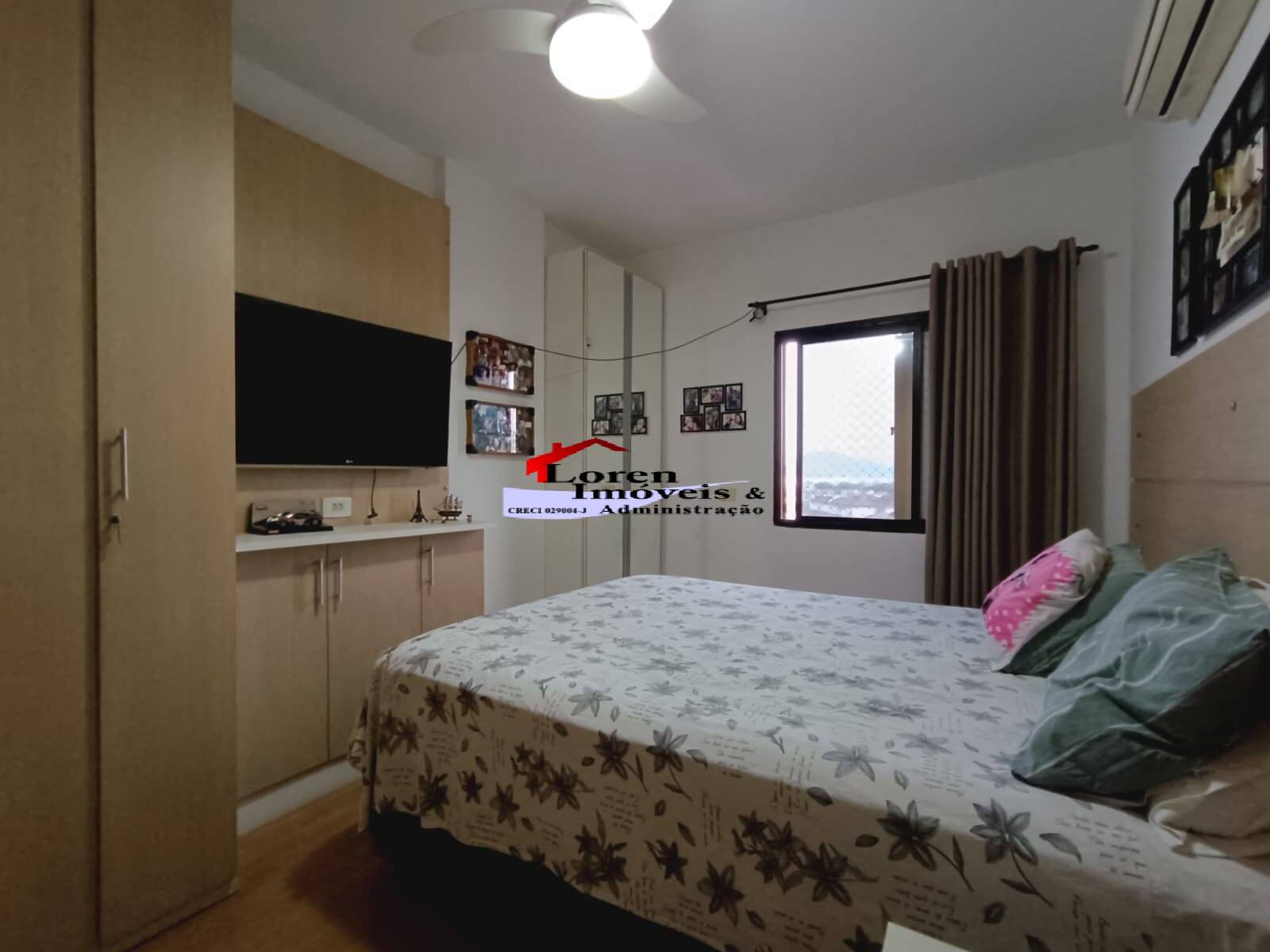 Apartamento à venda com 2 quartos, 85m² - Foto 21