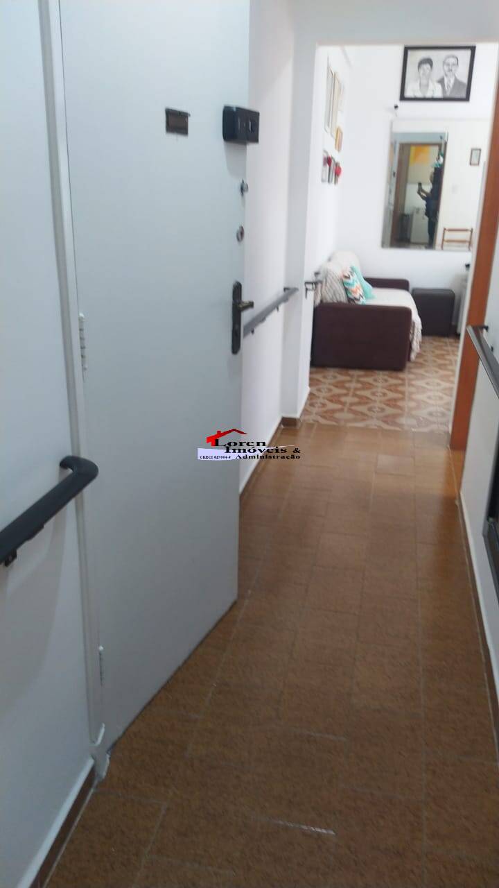 Apartamento para alugar com 1 quarto, 50m² - Foto 5