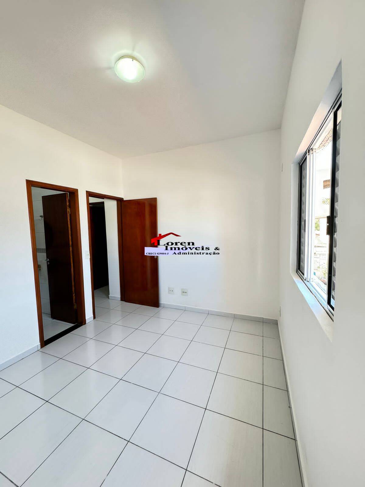 Sobrado à venda com 2 quartos, 60m² - Foto 14