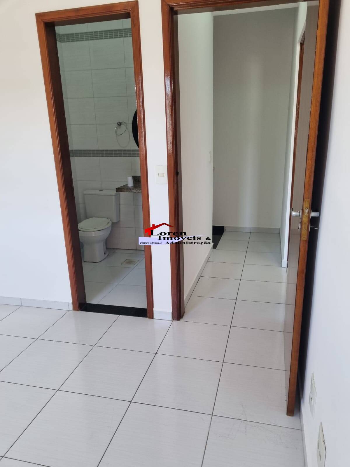 Sobrado à venda com 2 quartos, 60m² - Foto 18