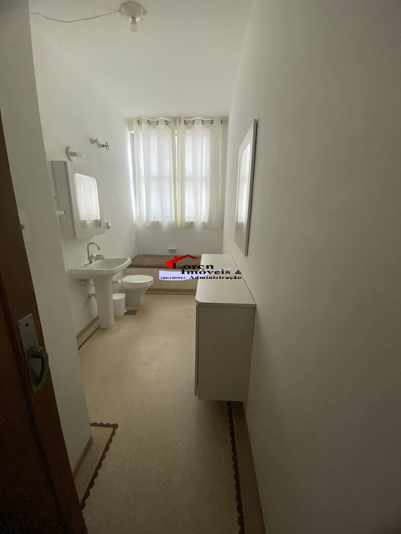 Apartamento à venda com 2 quartos, 120m² - Foto 6